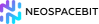 Logo Neospacebit