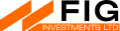 FIG Investments Ltd logo