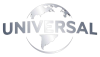 Upjuyy Logo