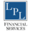Logo LPL Financial Services