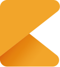 Zetbix logo