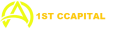 1stccapitals logo