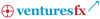 VentureFx Logo
