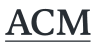 Alantra Markets Logo