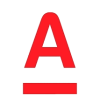 Al Fgans110 Logo