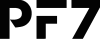 PFExchange Logo