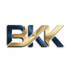 Bkkshop Logo