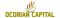Logo Ocorian Capital