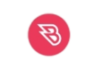 Bitvaf logo