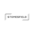 Stonesfield logo