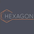 Hexagon Sigs logo