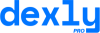 Dexly Logo