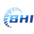 Bhtjk33 logo