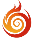 Kebodex logo