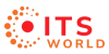 Logo Itscoreinv