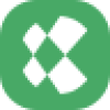 Logo Asejtech