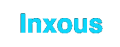 Inxous logo