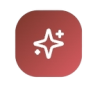 Tap Som Logo