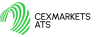 Cexmarkets ATS Logo