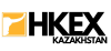 HKEX Logo