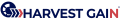 Harvest Gain logo