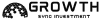 GrowthSync Logo
