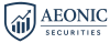 Logo Aeonic Securities