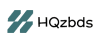 Logo Hqzbds