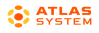 Logo Atlas System
