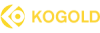 Kogold Logo