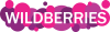 Trendonline Logo