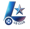 Lumelaixi Logo
