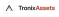 Logo TronixAssets