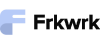 Logo Frkwrk