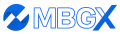 MeridianBrightGate logo