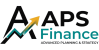 Logo Asp Finance