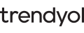 Trendyolmall logo