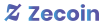Logo Zecoin