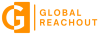 Logo Global Reachout