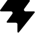 Sorratrade logo