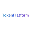 Token Platform logo