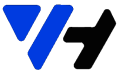 Hisse Vizyon logo