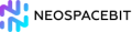 Neospacebit logo