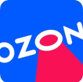 Ocozoonan logo