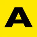 Astra Change logo