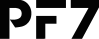 Logo PFExchange