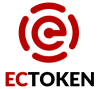 Logo eCurrency ICO