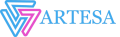 Artesa logo