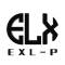 Logo Exlccotu