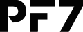 PFExchange logo